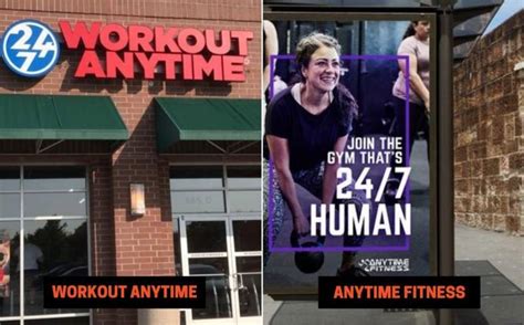 Anytime fitness hours of operation. Things To Know About Anytime fitness hours of operation. 